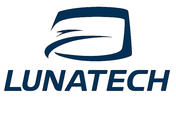 Adhesivo profesional de alto módulo un solo componente y fácil aplicación 